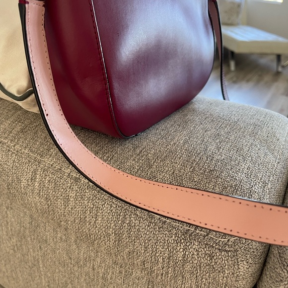 Auth Kate Spade - Picture 7 of 9